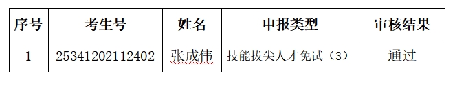 微信截图_20250315161252.jpg