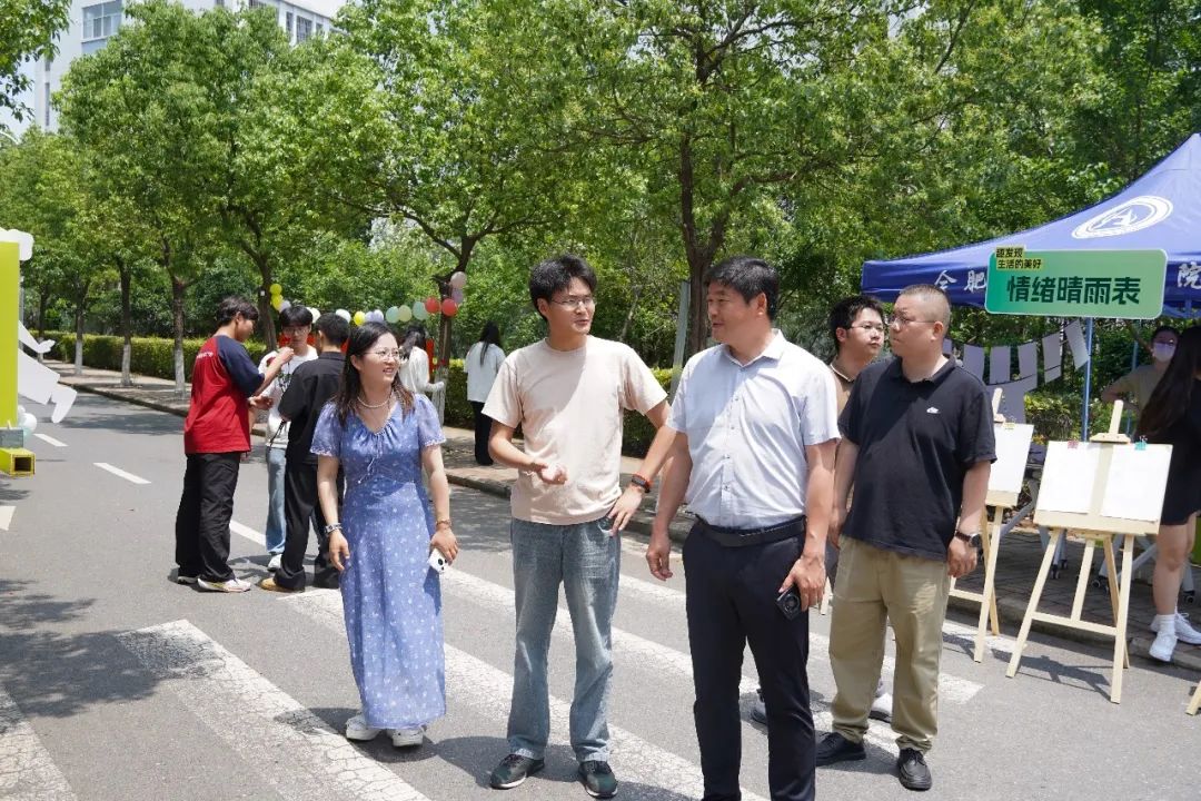 微信图片_20250520094148.jpg