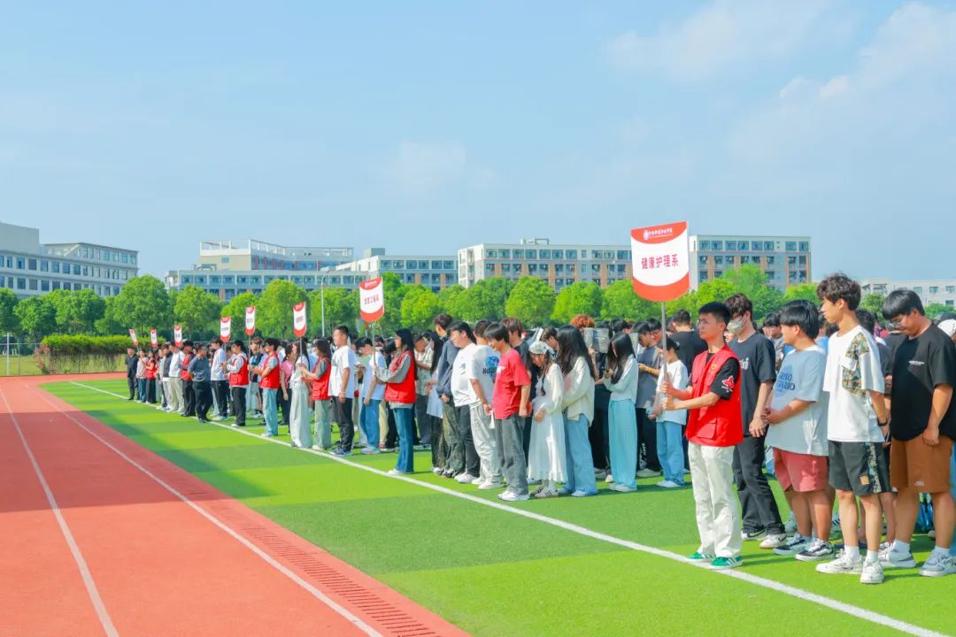 微信图片_20250520134101.jpg