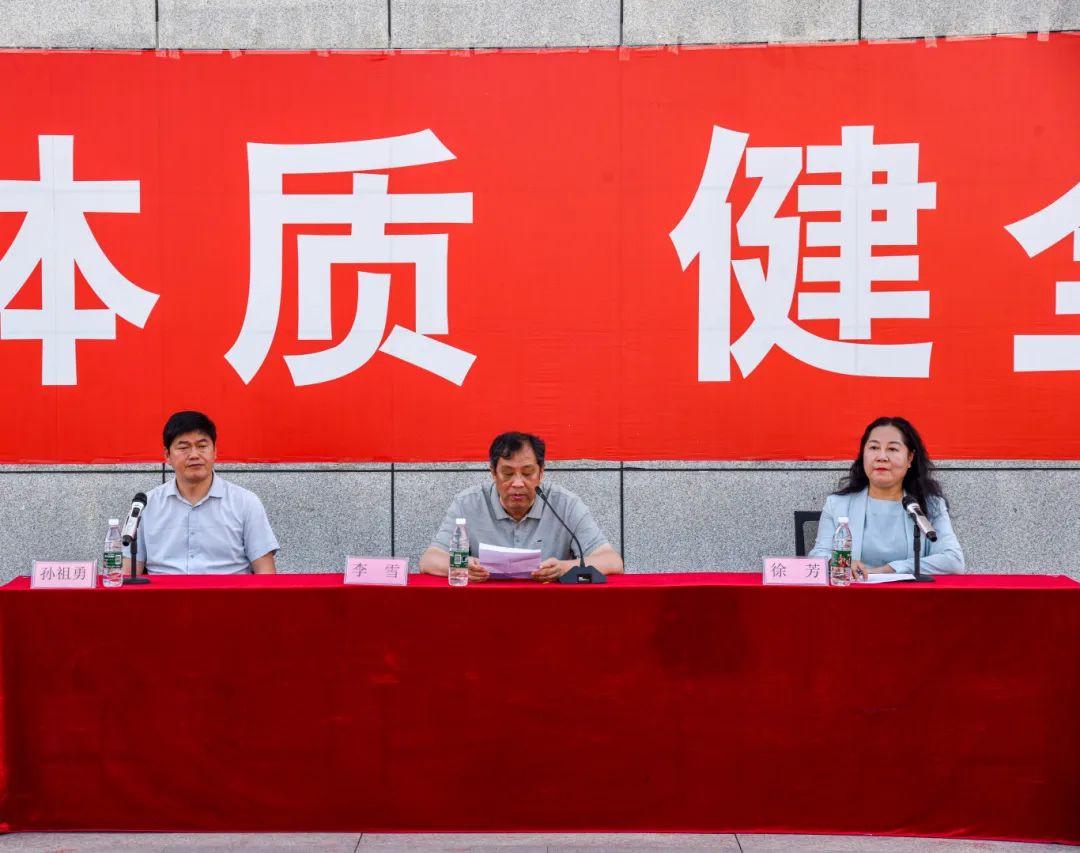微信图片_20250520134056.jpg