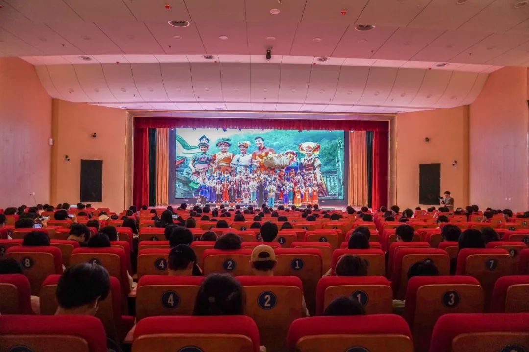 微信图片_20250529153411.jpg